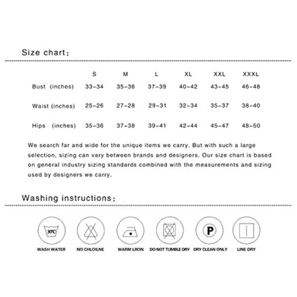 Anni CoCo Dance Dress - Picture 5 of 7